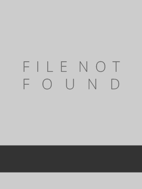 Image of TUHAN DAN MAKHLUK DUA DIMENSI YANG BERBEDA